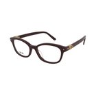 Silmälasit Christian Dior Petit CDO B1I 3500