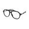 Silmälasit Marc Jacobs Marc 876 807 – kuva 1