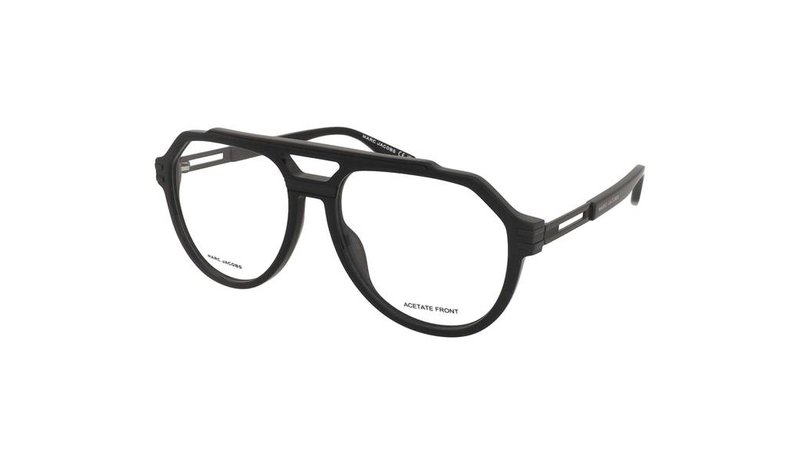 Silmälasit Marc Jacobs Marc 876 807 – kuva 1/1