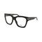 Silmälasit Victoria Beckham VB 7020 807 – kuva 1