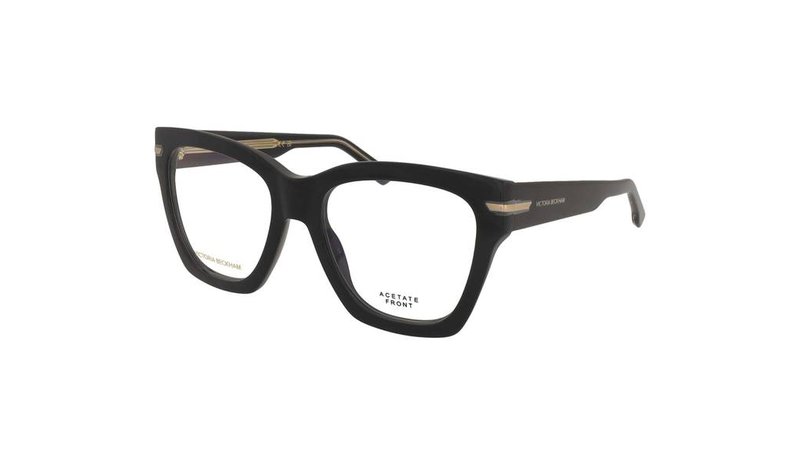 Silmälasit Victoria Beckham VB 7020 807 – kuva 1/1