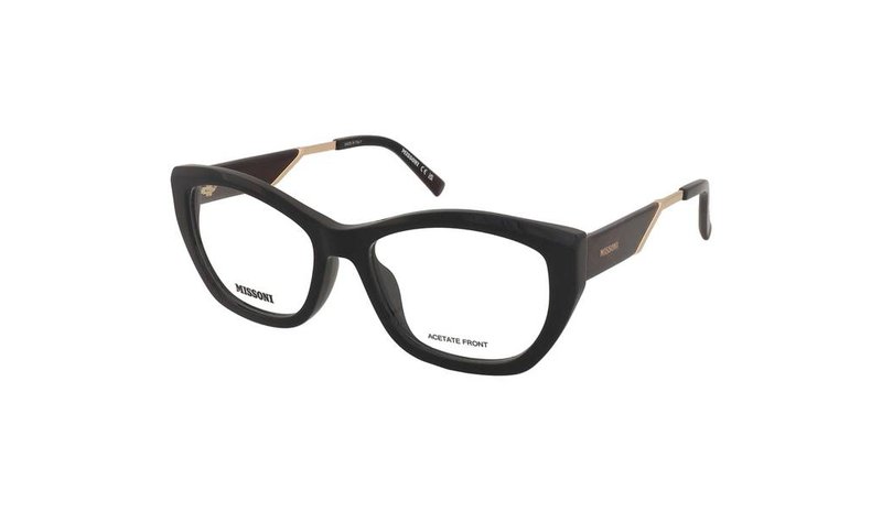 Silmälasit Missoni MIS 0292/G 807 – kuva 1/1