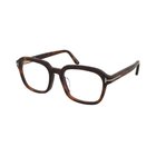 Silmälasit Tom Ford TF6060-F-B 053