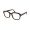 Silmälasit Tom Ford TF6060-F-B 053 – kuva 1