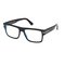 Silmälasit Tom Ford FT6168-B 001 – kuva 1