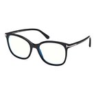 Silmälasit Tom Ford FT6089-B 001