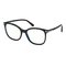 Silmälasit Tom Ford FT6089-B 001 – kuva 1