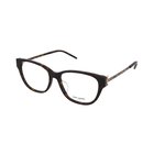 Lasit vahvuuksilla Saint Laurent SL M48O_C/F 003