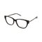 Lasit vahvuuksilla Saint Laurent SL M48O_C/F 003 – kuva 1