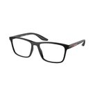Silmälasit Prada PS 01QV 1AB1O1