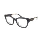 Silmälasit Missoni MIS 0293/G 09V
