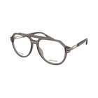 Silmälasit Marc Jacobs MARC 876 KB7