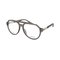 Silmälasit Marc Jacobs MARC 876 KB7 – kuva 1