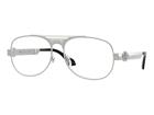 Silmälasit Versace VE1319 1000
