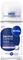 NIVEA Antiperspirant Deo Derma Control Restore Sensitive Roll On - 50 ml – kuva 8