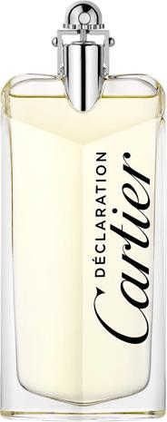Cartier Déclaration 66150007