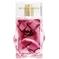 Michael Kors Pink Horizon 455132 – kuva 2