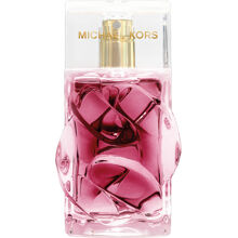Michael Kors Pink Horizon 455132