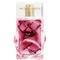 Michael Kors Pink Horizon 455132 – kuva 3