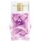 Michael Kors Violet Sunset 455032 – kuva 2