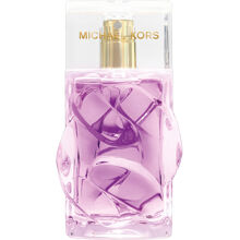 Michael Kors Violet Sunset 455032