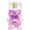 Michael Kors Violet Sunset 455032 – kuva 3