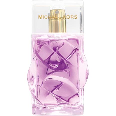 Michael Kors Violet Sunset 455032