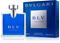 BVLGARI Pour Homme 42714 – kuva 2