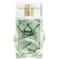 Michael Kors Green Infinity 455210 – kuva 2