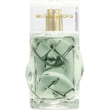 Michael Kors Green Infinity 455210