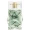 Michael Kors Green Infinity 455210 – kuva 3