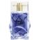Michael Kors Blue Dusk 455310 – kuva 2
