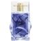 Michael Kors Blue Dusk 455310 – kuva 3