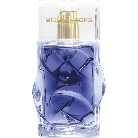 Michael Kors Blue Dusk 455310