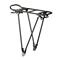 racktime Foldit Adjustable 05310 – kuva 2