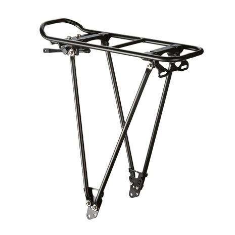 racktime Foldit Adjustable 05310