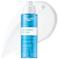 Eucerin Dermatoclean Cleansing Gel 200 ml – kuva 7