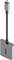 XREAL keskitin X7007 – kuva 2