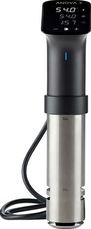 Anova Pro AN600-EU00