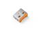 Smartkeeper portin lukitsin UL03P1OR – kuva 2