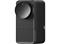 SwitchBot Lock Pro W3500000 – kuva 2