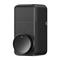 SwitchBot Lock Pro W3500000 – kuva 3