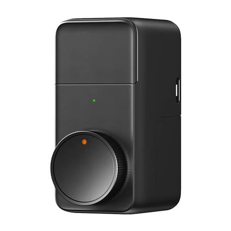 SwitchBot Lock Pro W3500000