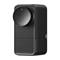 SwitchBot Lock Pro W3500000 – kuva 4