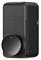 SwitchBot Lock Pro W3500000 – kuva 5