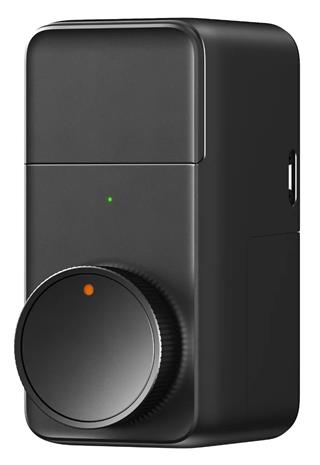 SwitchBot Lock Pro W3500000