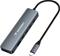 Wozinsky keskitin 25 cm WHBC10Y4S – kuva 3
