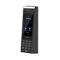 Ubiquiti UACC-Intercom-SAM – kuva 2