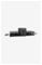 Princess raclettepannu 1500 W 01.162660.01.001 – kuva 5