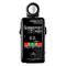 Sekonic L-478D Litemaster Pro 100394 – kuva 2